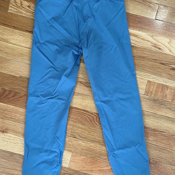 Halara In My Feels Leggings - Picture 3 of 7